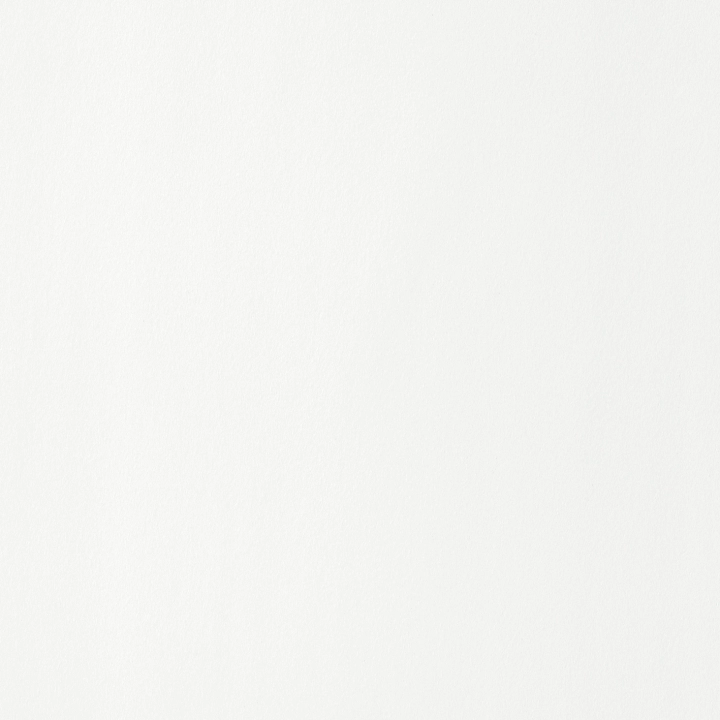 Graniti Fiandre Datauni 000 Uniice naturalna 60x60 cm gr. 8 mm